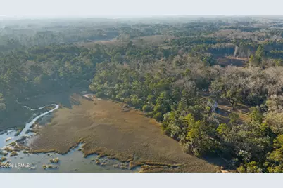 45 Huspah Court S, Sheldon, SC 29941 - Photo 17