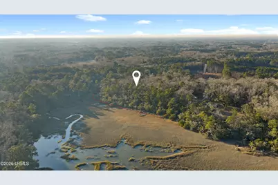 45 Huspah Court S, Sheldon, SC 29941 - Photo 23