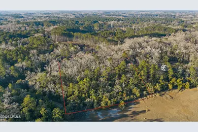 45 Huspah Court S, Sheldon, SC 29941 - Photo 23