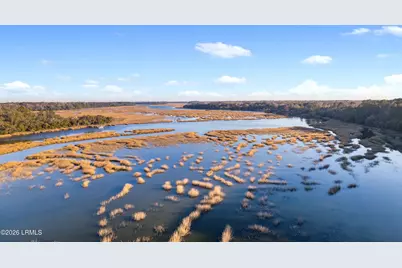 45 Huspah Court S, Sheldon, SC 29941 - Photo 13