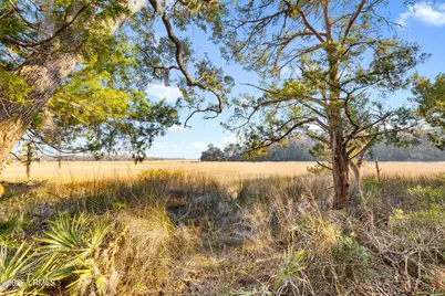 45 Huspah Court S, Sheldon, SC 29941 - Photo 1