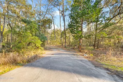 45 Huspah Court S, Sheldon, SC 29941 - Photo 5