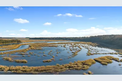 45 Huspah Court S, Sheldon, SC 29941 - Photo 15