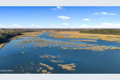 45 Huspah Court S, Sheldon, SC 29941 - Photo 15