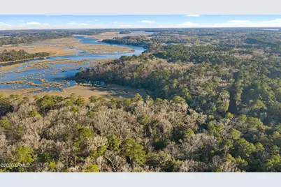 45 Huspah Court S, Sheldon, SC 29941 - Photo 25