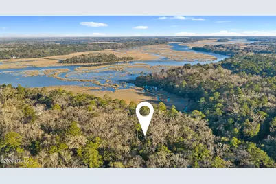 45 Huspah Court S, Sheldon, SC 29941 - Photo 25