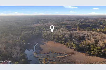 45 Huspah Court S, Sheldon, SC 29941 - Photo 9