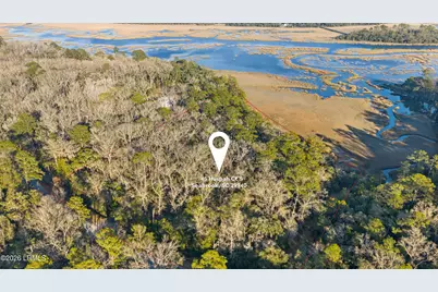 45 Huspah Court S, Sheldon, SC 29941 - Photo 19