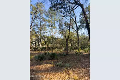 45 Huspah Court S, Sheldon, SC 29941 - Photo 27