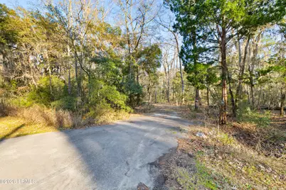 45 Huspah Court S, Sheldon, SC 29941 - Photo 3