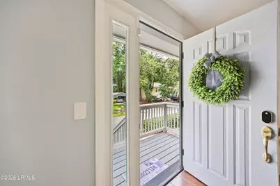 8 Bradley Beach Road, Hilton Head, SC 29928 - Photo 5