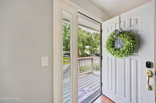 8 Bradley Beach Rd, Hilton Head, SC 29928 - Photo 5