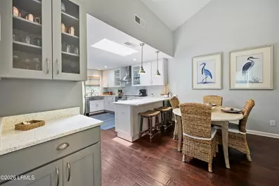 8 Bradley Beach Road, Hilton Head, SC 29928 - Photo 9