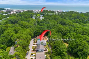 8 Bradley Beach Rd, Hilton Head, SC 29928 - Photo 53