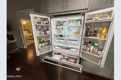 8 Bradley Beach Road, Hilton Head, SC 29928 - Photo 17