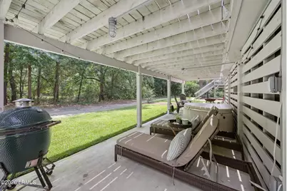 8 Bradley Beach Road, Hilton Head, SC 29928 - Photo 47