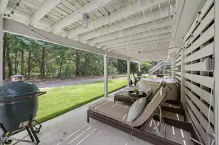 8 Bradley Beach Rd, Hilton Head, SC 29928 - Photo 47