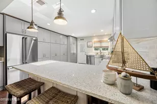 8 Bradley Beach Rd, Hilton Head, SC 29928 - Photo 13