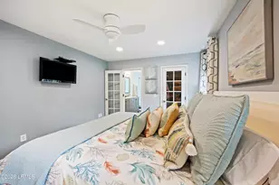 8 Bradley Beach Rd, Hilton Head, SC 29928 - Photo 23