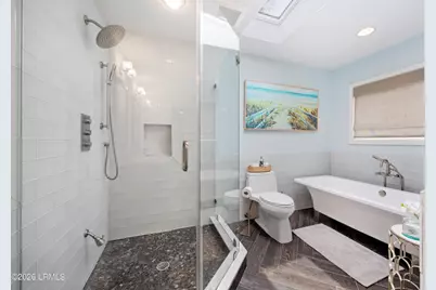 8 Bradley Beach Road, Hilton Head, SC 29928 - Photo 27