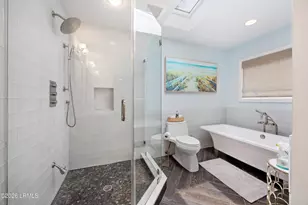 8 Bradley Beach Rd, Hilton Head, SC 29928 - Photo 27