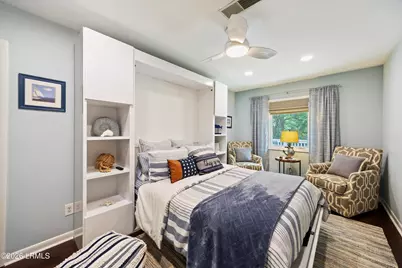 8 Bradley Beach Road, Hilton Head, SC 29928 - Photo 35