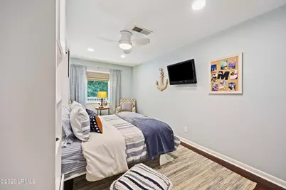 8 Bradley Beach Road, Hilton Head, SC 29928 - Photo 37