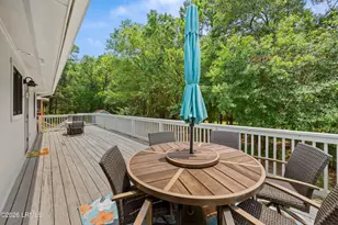 8 Bradley Beach Rd, Hilton Head, SC 29928 - Photo 43