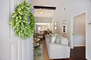 8 Bradley Beach Rd, Hilton Head, SC 29928 - Photo 3