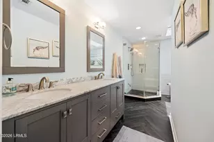 8 Bradley Beach Rd, Hilton Head, SC 29928 - Photo 25