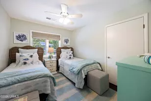 8 Bradley Beach Rd, Hilton Head, SC 29928 - Photo 29