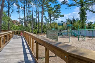 8 Bradley Beach Rd, Hilton Head, SC 29928 - Photo 55
