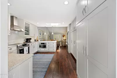 8 Bradley Beach Road, Hilton Head, SC 29928 - Photo 15