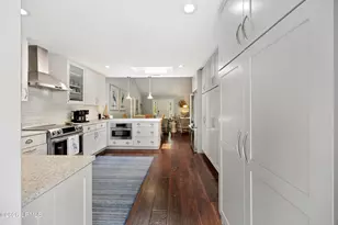 8 Bradley Beach Rd, Hilton Head, SC 29928 - Photo 15