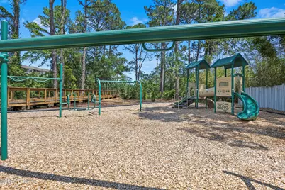 8 Bradley Beach Road, Hilton Head, SC 29928 - Photo 57