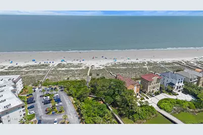 8 Bradley Beach Road, Hilton Head, SC 29928 - Photo 59