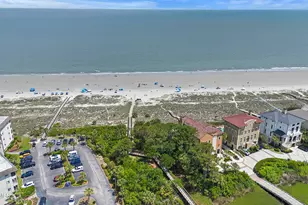 8 Bradley Beach Rd, Hilton Head, SC 29928 - Photo 59