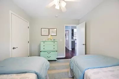 8 Bradley Beach Road, Hilton Head, SC 29928 - Photo 31