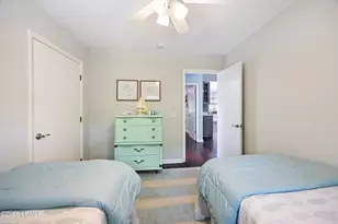 8 Bradley Beach Rd, Hilton Head, SC 29928 - Photo 31