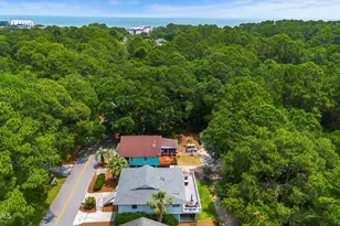 8 Bradley Beach Rd, Hilton Head, SC 29928 - Photo 51