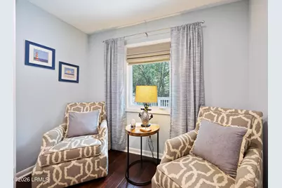 8 Bradley Beach Road, Hilton Head, SC 29928 - Photo 39
