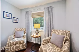 8 Bradley Beach Rd, Hilton Head, SC 29928 - Photo 39