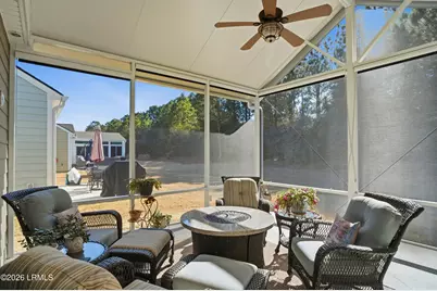 650 Gleneagle Court, Hardeeville, SC 29909 - Photo 23