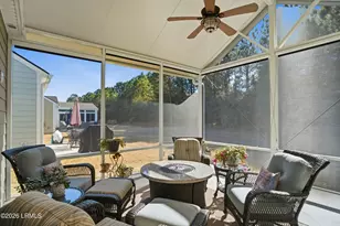 650 Gleneagle Ct, Hardeeville, SC 29909 - Photo 23