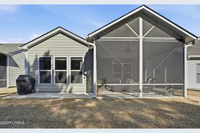 650 Gleneagle Court, Hardeeville, SC 29909 - Photo 25