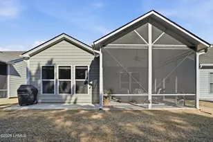 650 Gleneagle Ct, Hardeeville, SC 29909 - Photo 25