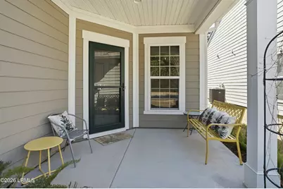 650 Gleneagle Court, Hardeeville, SC 29909 - Photo 3