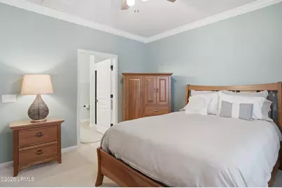 650 Gleneagle Court, Hardeeville, SC 29909 - Photo 15