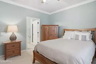 650 Gleneagle Ct, Hardeeville, SC 29909 - Photo 15