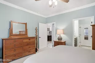 650 Gleneagle Ct, Hardeeville, SC 29909 - Photo 13